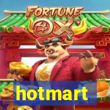 hotmart - minhas compras